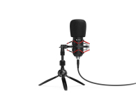 SPC Gear SM950T - 582898 - zdjęcie 5